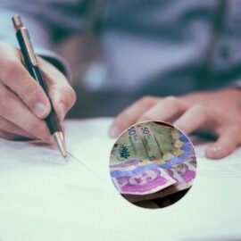 ¿Cómo registrar una marca correctamente en Colombia? Experto aconseja