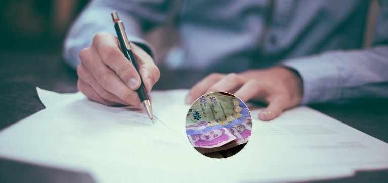 Evite sanciones: Consejos antes de firmar un contrato de arrendamiento de un local comercial