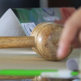 ¿Qué tan efectiva es la tutela en casos de reclamación de los derechos en salud?