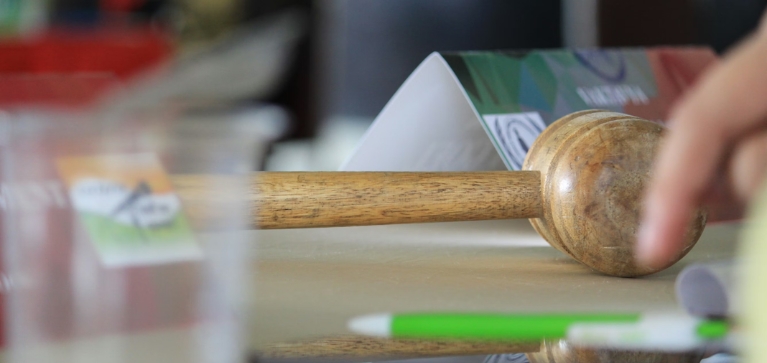 ¿Qué tan efectiva es la tutela en casos de reclamación de los derechos en salud?