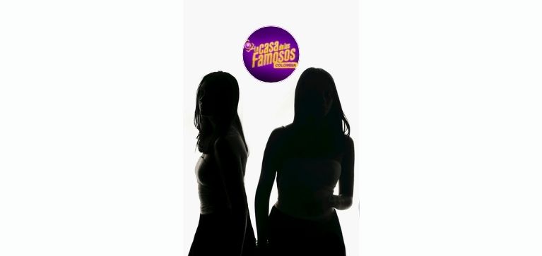 Finalista de La Casa de los Famosos 2025 vuelve al programa: ¿de quién se trata?