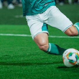 Deportivo Cali confirma las primeras salidas del club para el segundo semestre de 2026