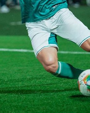 Deportivo Cali confirma las primeras salidas del club para el segundo semestre de 2026