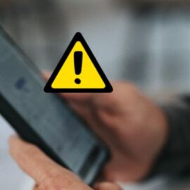 Llamadas Spam en Colombia: Ojo con estas recomendaciones ante incremento de casos