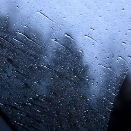 Así estará el clima en Cali hoy jueves: ¿Lloverá o hará sol todo el día?