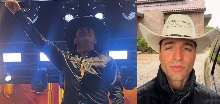 ¿Yeison Jiménez seguirá estrenando canciones? Esto explica su familia y equipo