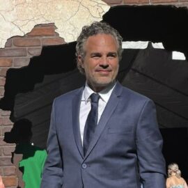 ¿Mark Ruffalo fue despedido de Disney? Actor hace aclaración y fue contundente