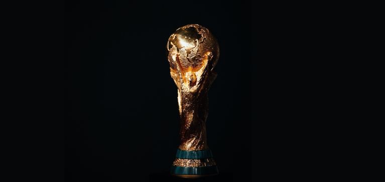 En imágenes: Todos los detalles del nuevo hotel 5 estrellas de la Selección Colombia; único en el mundo