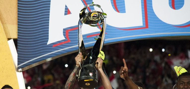 Exfutbolista y referente del fútbol colombiano sufre infarto: ¿Cuál es su estado?