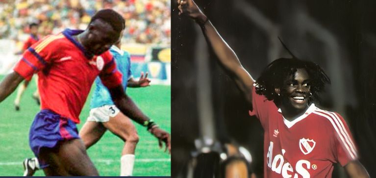 Videos: ¡América de Cali está de cumpleaños! Así celebra un nuevo aniversario 'escarlata'