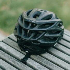 ¿Qué deben cumplir los vehículos eléctricos para movilizarse en una ciudad?