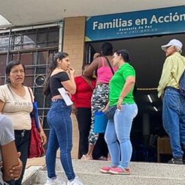 Todo sobre la ruta de atención para programas de Prosperidad Social en Cali: Así puede acudir