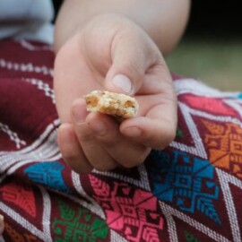 Inició el Ramadán: ¿De qué trata y por qué es tan importante para el islam?
