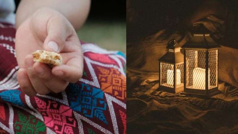 Inició el Ramadán: ¿De qué trata y por qué es tan importante para el islam?