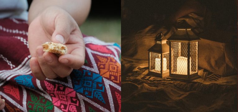 Inició el Ramadán: ¿De qué trata y por qué es tan importante para el islam?