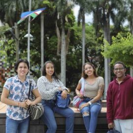 Inician pagos de Renta Joven: Prosperidad Social anuncia las primeras transferencias de 2026