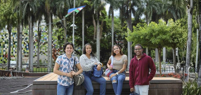 Inician pagos de Renta Joven: Prosperidad Social anuncia las primeras transferencias de 2026