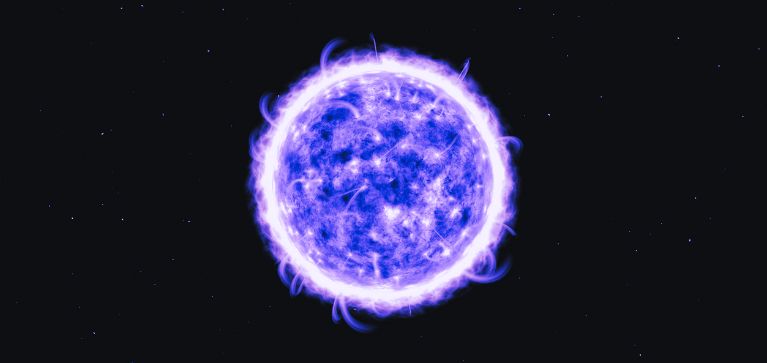 Alineación planetaria este 28 de febrero: horarios y puntos claves para observarla