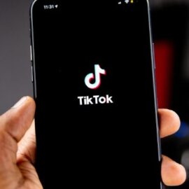 TikTok anuncia actualización especial dirigida a creadores de contenido: ¿De qué trata?