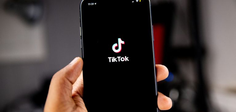 TikTok anuncia actualización especial dirigida a creadores de contenido: ¿De qué trata?