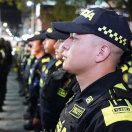 Crisis de seguridad en el Valle; presentan acción popular ante incremento de violencia