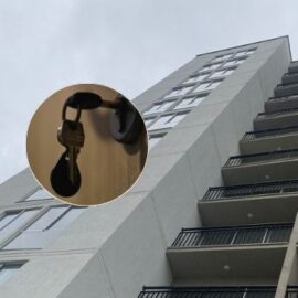 FNA descarta cuota inicial en procesos de vivienda y financia 100%: ¿Aplica para VIS y VIP?