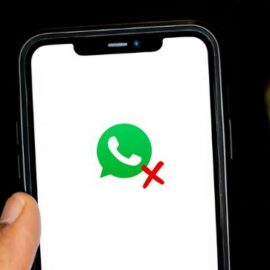 Celulares que no tendrán servicio de WhatsApp desde marzo: ¿Se encuentra el suyo?