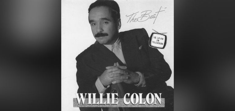 Un adiós a Willie Colón: amigos, artistas y seguidores despiden a "El Malo del Bronx"