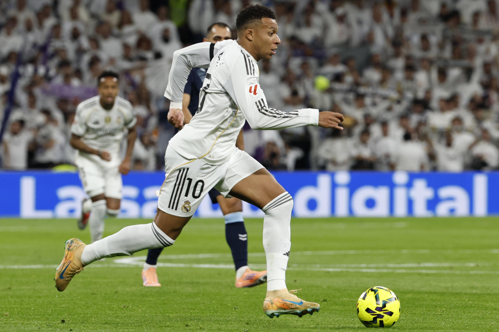 Al-Nassr confirma lesión de Cristiano Ronaldo y pone en duda su convocatoria con Portugal