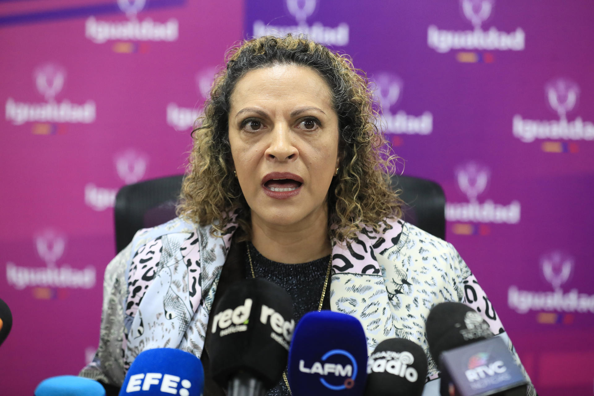 Suroccidente ya tiene definida su representación en la Cámara: así quedaron las curules