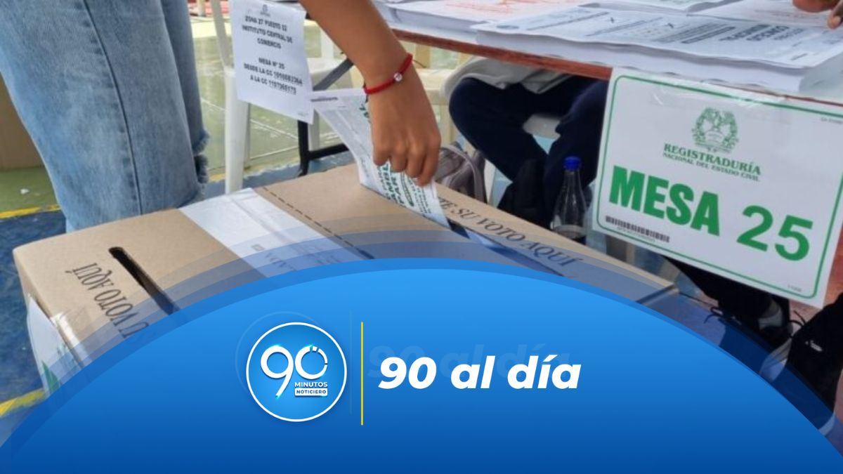 Inician las entregas de los subsidios del programa Colombia Mayor en Cali
