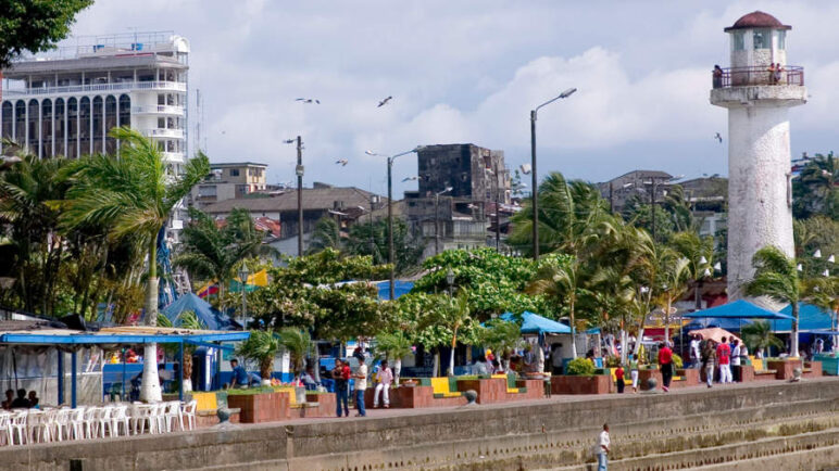 Declaran urgencia manifiesta por emergencia en acueducto que deja sin agua a Buenaventura