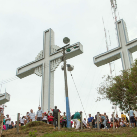 Ascenso a cerros de Cali en Semana Santa: Conozca los controles y horarios definidos