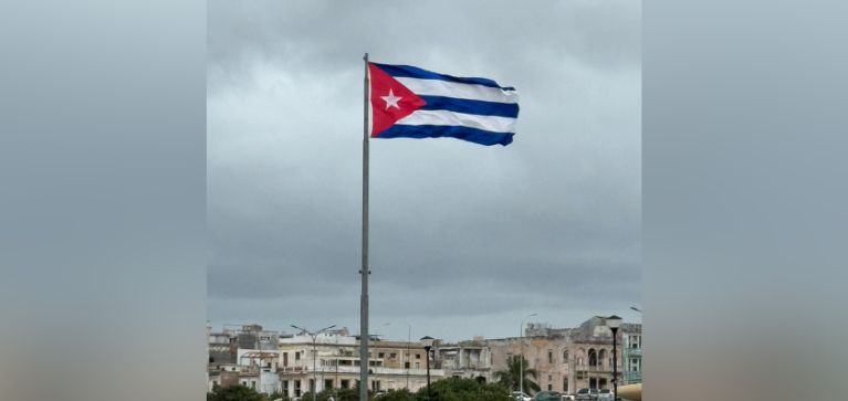 Cuba enfrenta apagones que podrían dejar sin electricidad al 60% de la isla