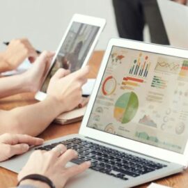 Datos personales: Los peligros y cuidados legales que debería tener