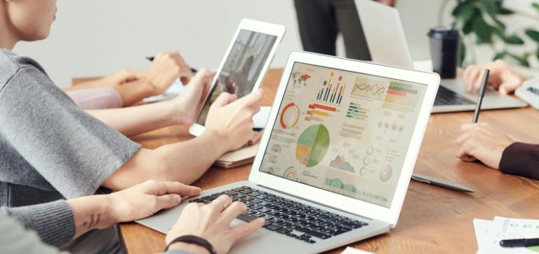 Datos personales: Los peligros y cuidados legales que debería tener