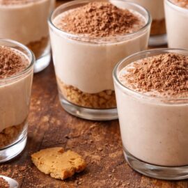 Postre de Milo: receta sencilla y deliciosa para que disfrutes en casa