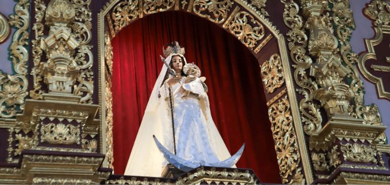 Clima en Semana Santa: así estará el tiempo en Cali y el Valle del Cauca