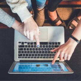 Abren 16.000 becas para la formación en inteligencia artificial en Cali; link de inscripción