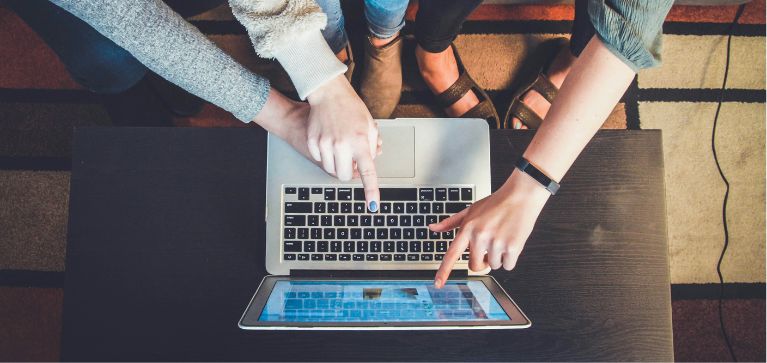 Abren 16.000 becas para la formación en inteligencia artificial en Cali; link de inscripción