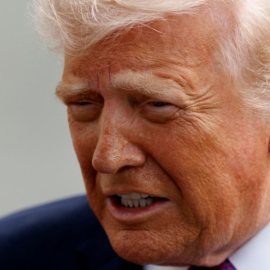 Las tres medidas con las que Trump intenta frenar la escalada del precio de la gasolina