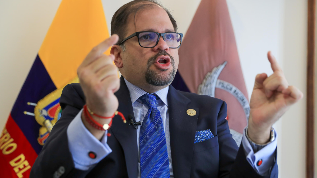 Hogares de estratos 1, 2 y 3 podrán generar su propia energía y reducir subsidios ¿Cómo funciona?