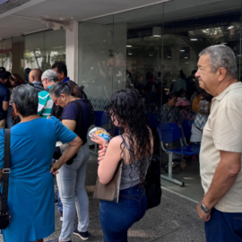 Alerta por salud en el Valle: liquidación de EPS pondría en riesgo atención
