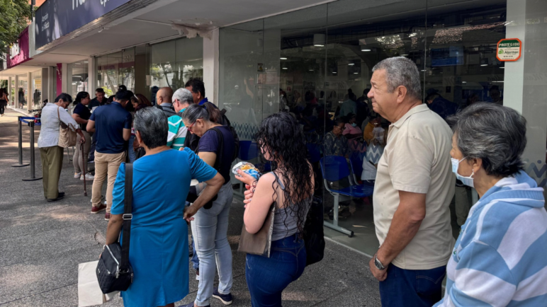 Alerta por salud en el Valle: liquidación de EPS pondría en riesgo atención
