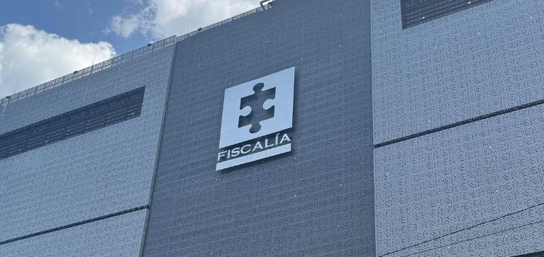 Asciende a 70 la cifra de fallecidos tras accidente de avión de la FAC en Putumayo