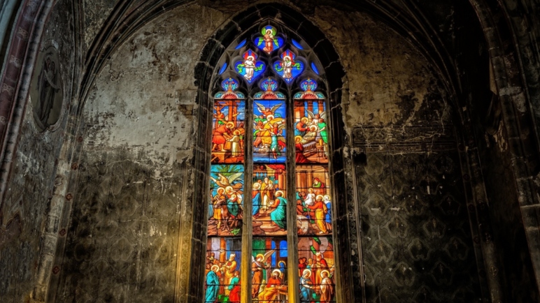 Así se vivirá el Jueves, Viernes y Sábado Santo en la Catedral de San Pedro en Cali