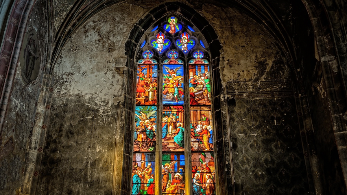 Así se vivirá el Jueves, Viernes y Sábado Santo en la Catedral de San Pedro en Cali