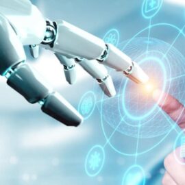 Caleños desarrollan proyecto de inteligencia artificial pensado para Latinoamérica