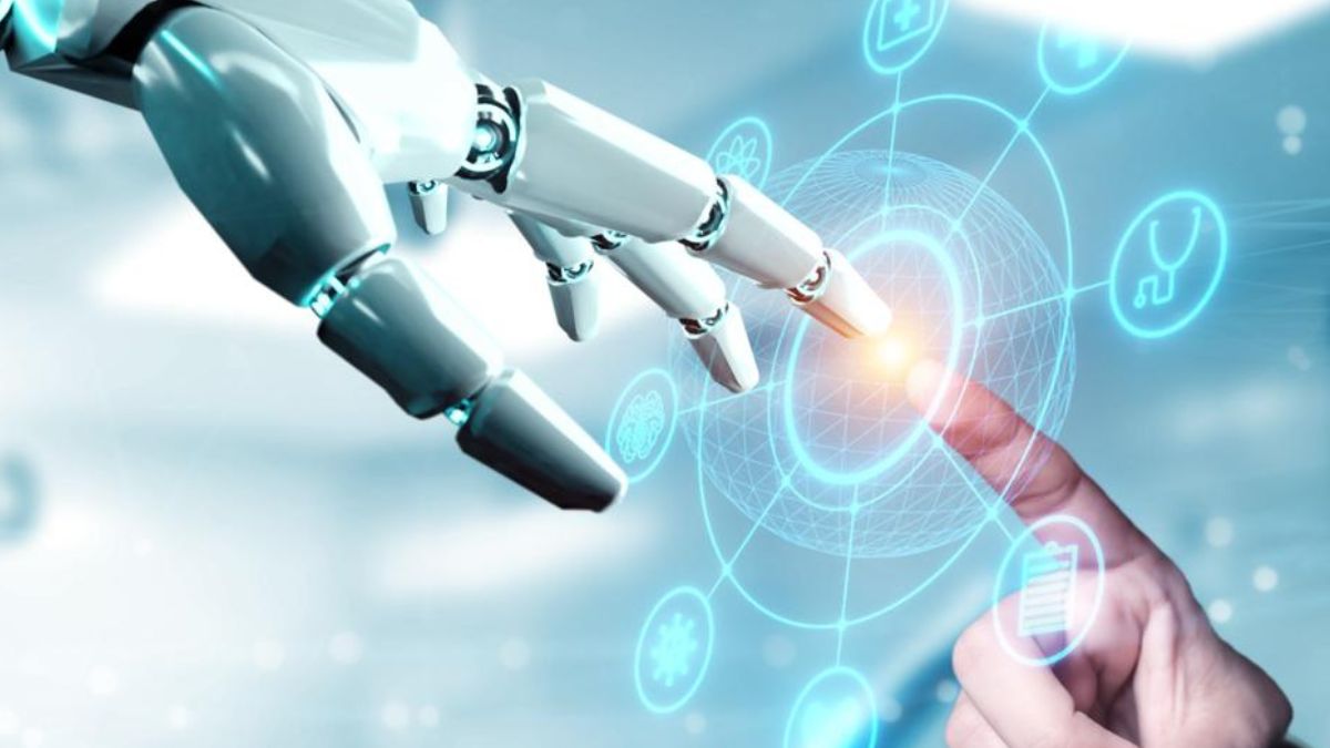Caleños desarrollan proyecto de inteligencia artificial pensado para Latinoamérica