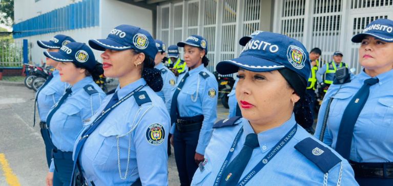 Las fuentes de Cali se apagan: símbolos del espacio público reflejan abandono y deterioro